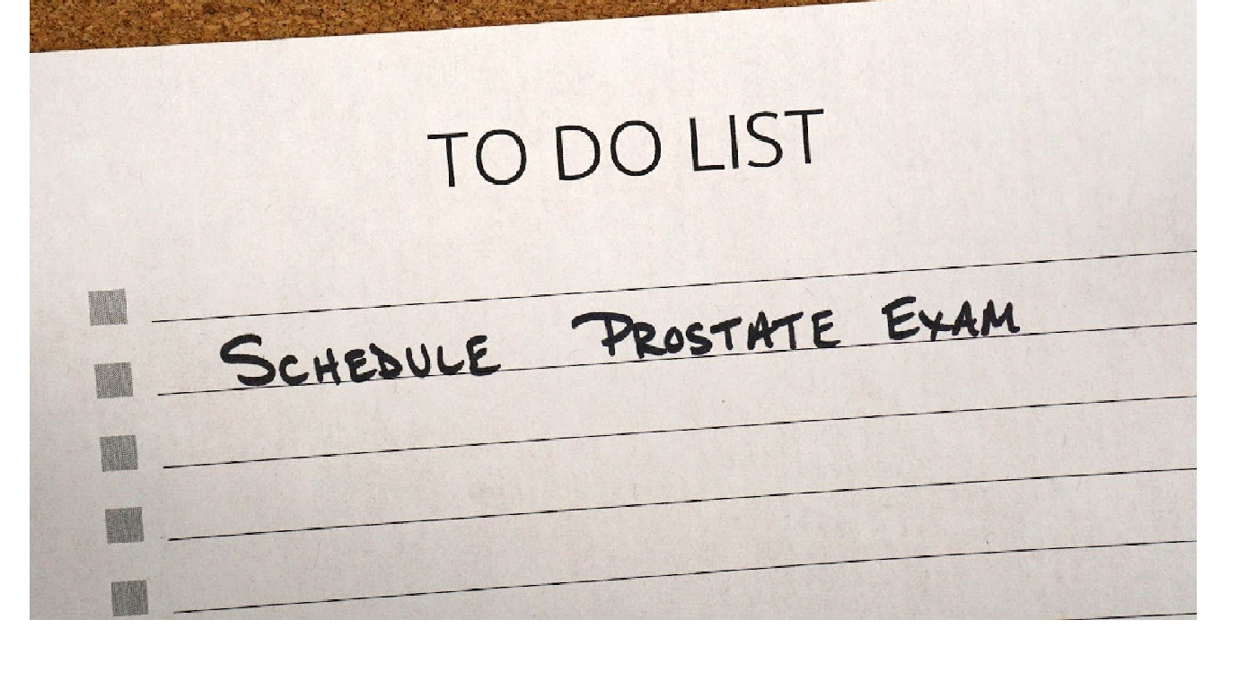 Can Women Get Prostate Cancer? Science-Based Answers