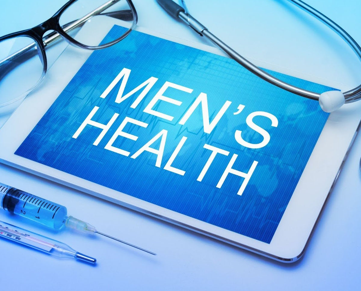 Addressing Concerns: Perineural Invasion Prostate Cancer Explained - PR