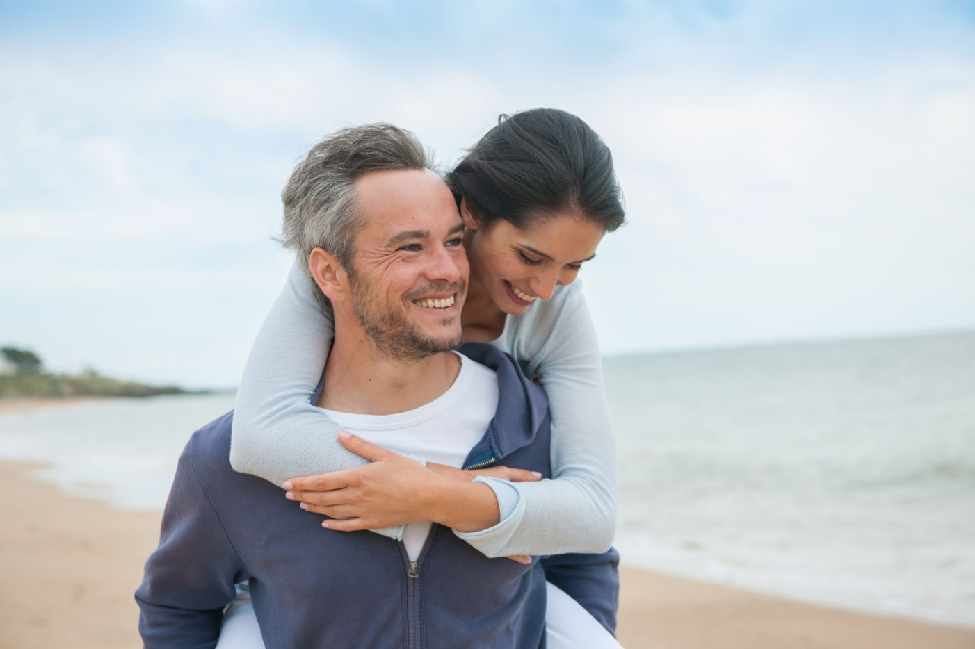 Life After Prostate Removal Surgery