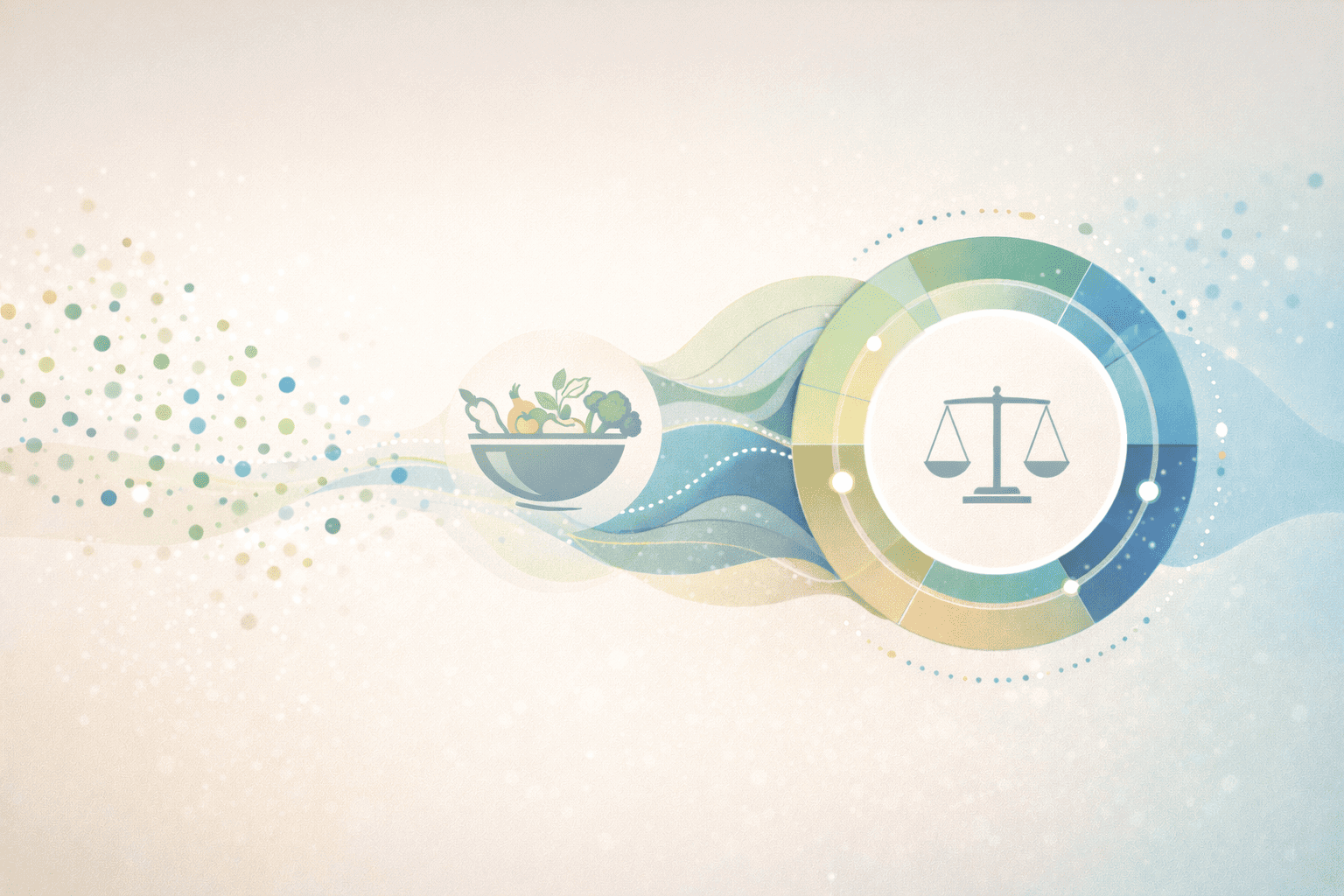 Best Foods to Help Enlarged Prostate Naturally