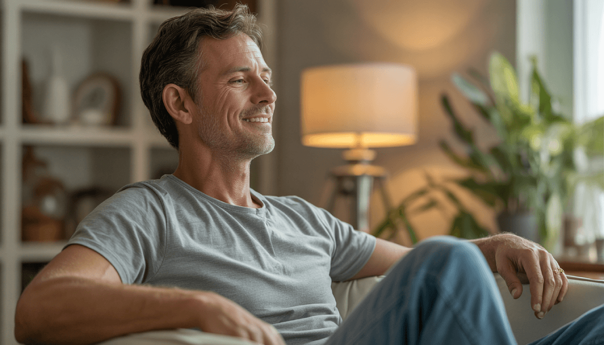 Prostate Supplements That Actually Work: Best Natural Remedies