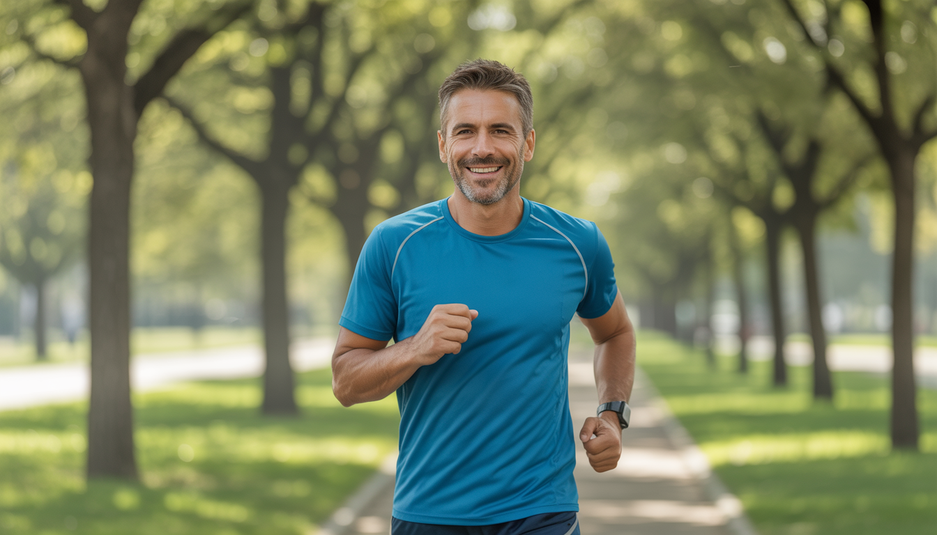 Understanding PSA Test Levels: Key Insights for Men's Health