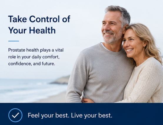 Top Multivitamins for Men Over 50: Best Vitamin Supplements